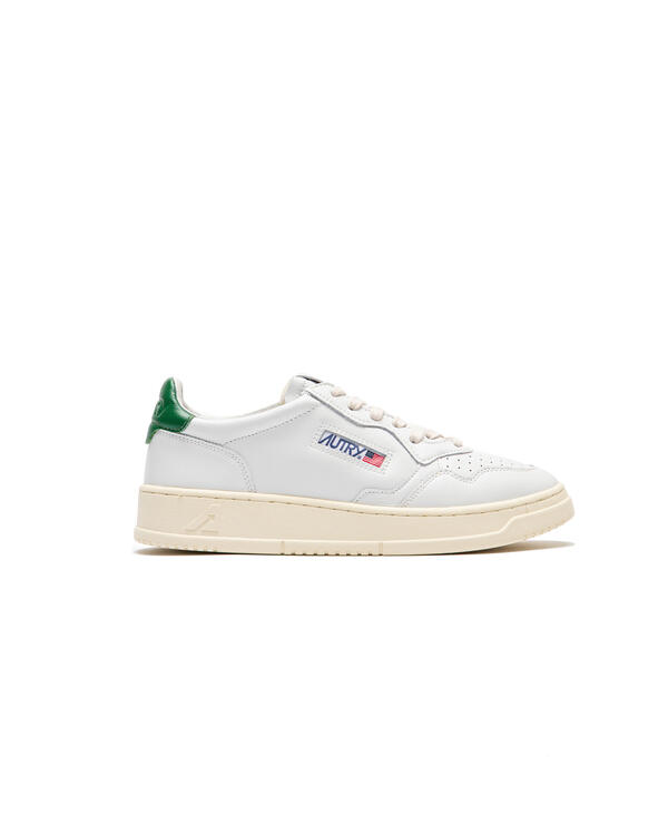 Autry Medalist | Sneakers | AFEW STORE